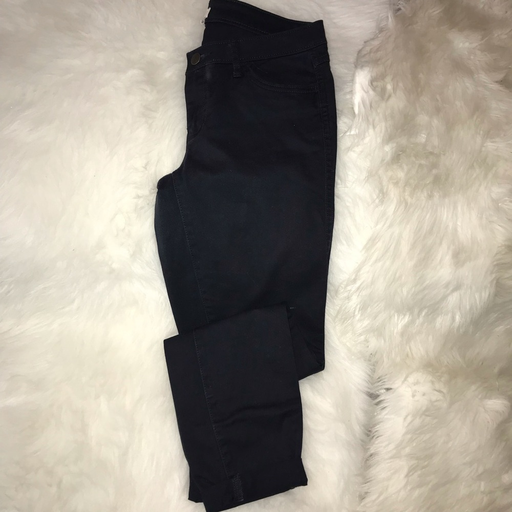 AERIE Skinny pants